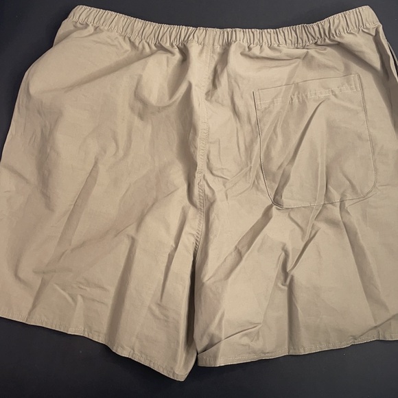 COPY - Fear Of God - Picture 2 of 2